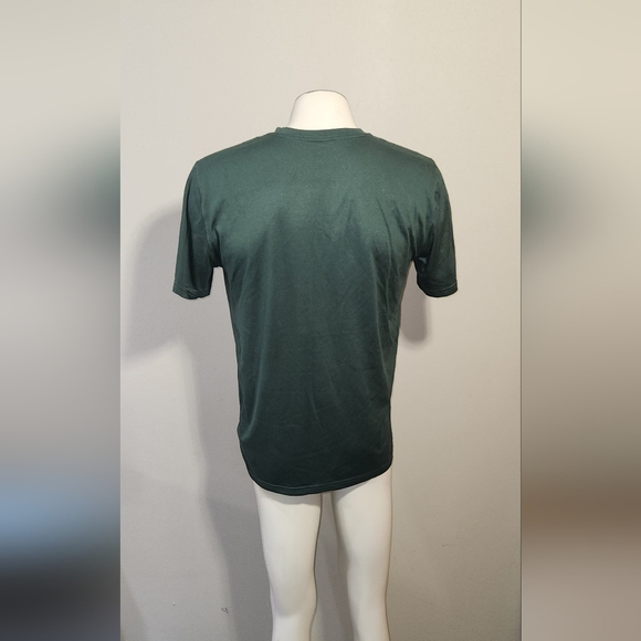 The Nike Tee Green Bay Packers Men's Size Large - Picture 3 of 4